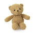 Morris plüsch 22 cm EG130538 Egmont Toys 1
