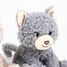 Romy Katzen-Plüsch-Duo, 15 cm EG130602 Egmont Toys 2