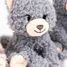 Romy Katzen-Plüsch-Duo, 20 cm EG130603 Egmont Toys 5