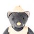 Plüschtier Malo die Katze 60 cm EG130616 Egmont Toys 3