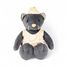Plüschtier Malo die Katze 60 cm EG130616 Egmont Toys 1