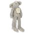 Mindy Maus Plüsch 30 cm HH-130670 Happy Horse 3