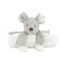 Faltbare Missy Mouse Schmusetuch 16 cm HH-131581 Happy Horse 2