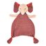 Elefant Emma Tuttle 26 cm HH-132001 Happy Horse 1