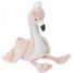 Fay Flamingo Stofftier 32 cm HH-132231 Happy Horse 1