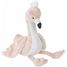 Fay Flamingo Stofftier 27 cm HH-132230 Happy Horse 2