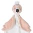 Fay rosa Flamingo-Bettdecke 26 cm HH-132232 Happy Horse 2