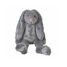 Deep Grey Kaninchen Richie 28 cm HH132384 Happy Horse 2