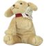 Mindy Hund Herold 20 cm HH-13240 Happy Horse 2