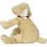 Mindy Hund Herold 20 cm HH-13240 Happy Horse 4