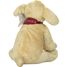 Mindy Hund Herold 20 cm HH-13240 Happy Horse 3