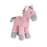 Hadel-Pferd-Plüschtier 24 cm HH-132431 Happy Horse 2