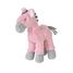 Hadel-Pferd-Plüschtier 24 cm HH-132431 Happy Horse 1