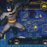 Puzzle The Batman Batmobile 100 Teile XXL RAV-13262 Ravensburger 2