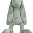 Grün Kaninchen Richie 58 cm HH133117 Happy Horse 1