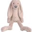 Old Pink Kaninchen Richie 28 cm HH133104 Happy Horse 1