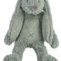 Grün Kaninchen Richie 38 cm HH133110 Happy Horse 1