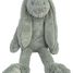 Grün Kaninchen Richie 28 cm HH133114 Happy Horse 1