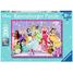 Puzzle Magische Weihnachten Disney 200 Teile XXL RAV-13385 Ravensburger 1