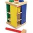 Tour-Hit MD-13559 Melissa & Doug 1