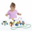 Perlen zum Auffädeln MD13775 Melissa & Doug 4