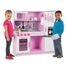 Chef's Kitchen - rosa MD-14002 Melissa & Doug 2