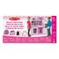 Chef's Kitchen - rosa MD-14002 Melissa & Doug 3