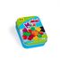 Gummibärchen in der Dose ER14352 Erzi 2