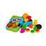 Gummibärchen in der Dose ER14352 Erzi 1