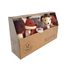 Kegelspiel Wald EG140231 Egmont Toys 3