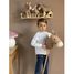 Steckenpferd Henry EG140476 Egmont Toys 4
