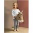 Steckenpferd Henry EG140476 Egmont Toys 3