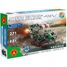 Constructor Kasirga - Raketenwerfer AT-1427 Alexander Toys 2