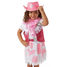 Cowgirl Verkleidung MD-14272 Melissa & Doug 1