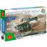 Constructor Cadet - Tank AT-1428 Alexander Toys 2