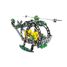 Constructor Patrol - Hubschrauber AT-1429 Alexander Toys 1