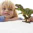 Tyrannosaurus Rex SC14525 Schleich 2