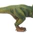 Tyrannosaurus Rex SC14525 Schleich 4