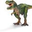 Tyrannosaurus Rex SC14525 Schleich 1