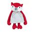 Millie Fuchs - Knuddeltier FF1502-4005 Franck & Fischer 1