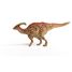 Parasaurolophus SC-15030 Schleich 4