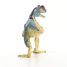 Dilophosaurus-Figur SC-15046 Schleich 4