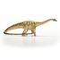 Diplodocus-Figur SC-15047 Schleich 3