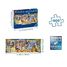 Puzzle Disney-Foto 1000 Teile RAV-15109 Ravensburger 4