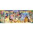 Puzzle Disney-Foto 1000 Teile RAV-15109 Ravensburger 2