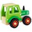 Mein kleiner grüner Traktor UL1513 Ulysse 2