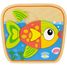 Fischpuzzle UL1517 Ulysse 2