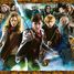 Puzzle Harry Potter 1000 Teile RAV151714 Ravensburger 2