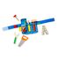 Werkzeuggürtel für Heimwerker MD-15174 Melissa & Doug 1