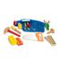 Werkzeuggürtel für Heimwerker MD-15174 Melissa & Doug 5